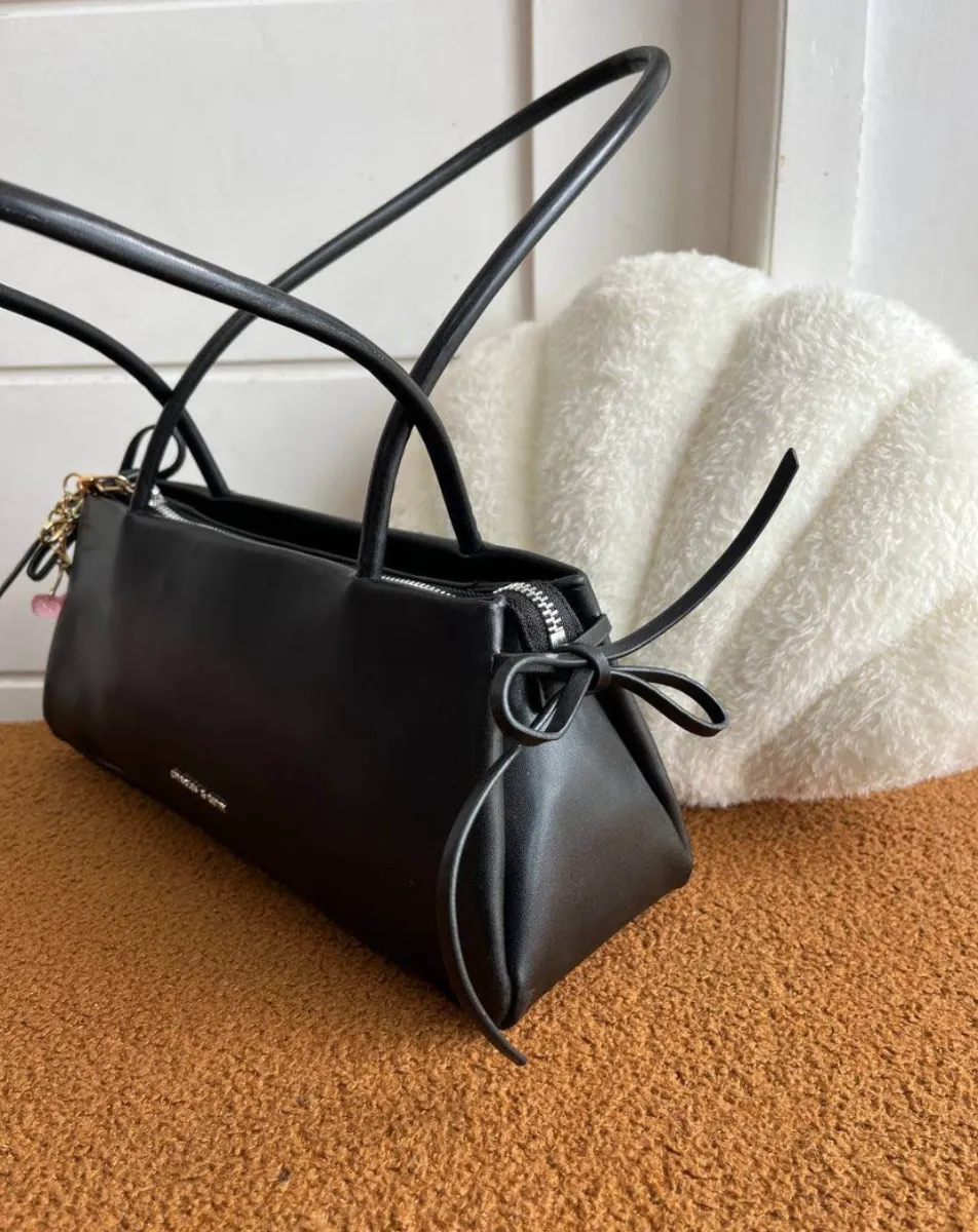 Charles & Keith Bag thumbnail 2