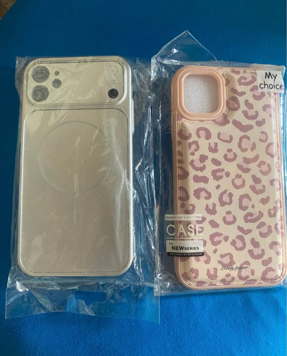 Iphone 11 prelove cases thumbnail 2